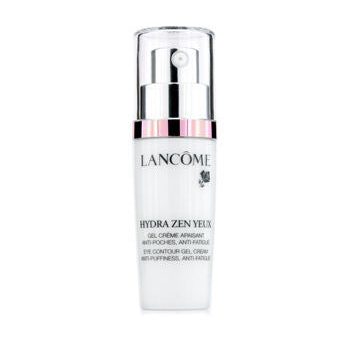 lancome hydra zen yeux eye contour gel cream 15ml 0.5oz Cheap