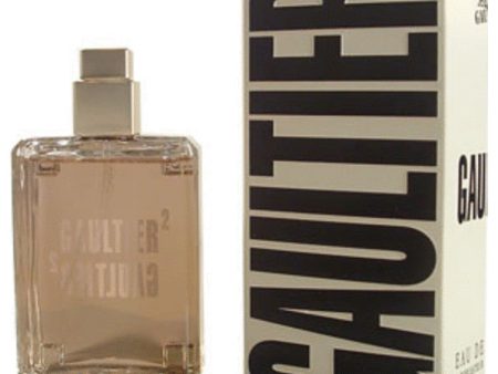 jean paul gaultier 2 by jean paul gaultier -For Men Sale