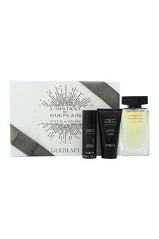 l instant de guerlain pour homme by guerlain -For Men Sale