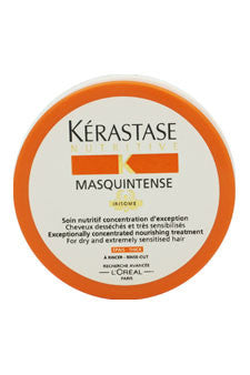 nutritive masquintense irisome - thick by kerastase Sale