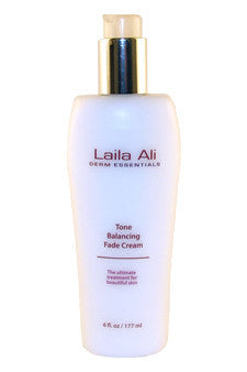 tone balancing fade cream by laila ali Fashion