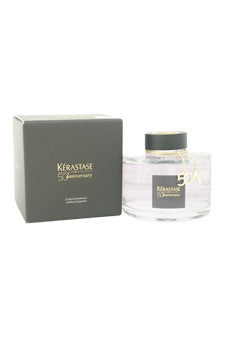 50th anniversary ambient fragrance - le noir by kerastase For Sale