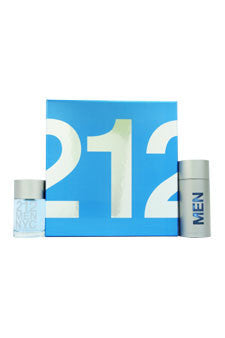 212 by carolina herrera -For Men Online Sale