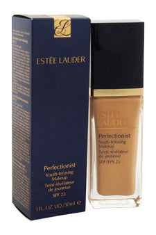 perfectionist youth-infusing makeup spf 25 - # 3w1 tawny by estee lauder -For -For Women Sale