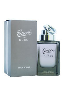 gucci by gucci by gucci -For Men Sale