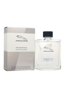 innovation by jaguar -For Men Online