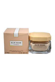 elie saab le parfum by elie saab -For Women Sale