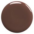 Oxygenated Nail Lacquer - Taupe La Hot on Sale