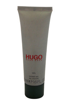 hugo by hugo boss -For Men Online Sale