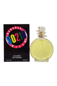 90210 by giorgio beverly hills -For -For Women Online