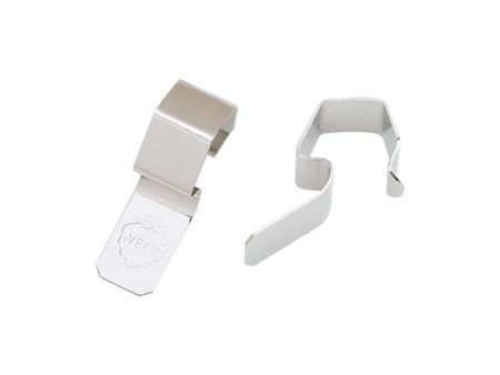 Replacement Metal Clamps Online now