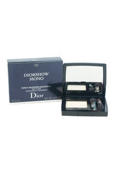 diorshow mono wet & dry backstage eyeshadow - # 506 nude by christian dior -For -For Women Hot on Sale