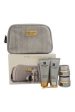 re-nutriv ultimate travel set by estee lauder -Unisex For Cheap