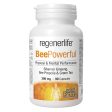 RegenerLife BeePowerful Cheap