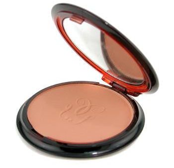 guerlain terracotta bronzing powder - #0 make up artist 10g 0.35oz -For Women Sale