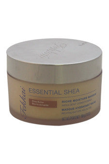 essential shea riche moisture masque by frederic fekkai -Unisex on Sale