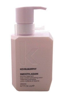 smooth.again by kevin murphy Online now