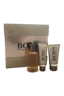 boss no. 6 intense by hugo boss -For Men For Sale