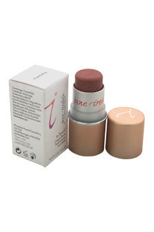 in touch cream blush - chemistry by jane iredale -For -For Women Online Sale