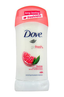 dove go fresh revive anti-perspirant deodorant by dove -Unisex Online Sale