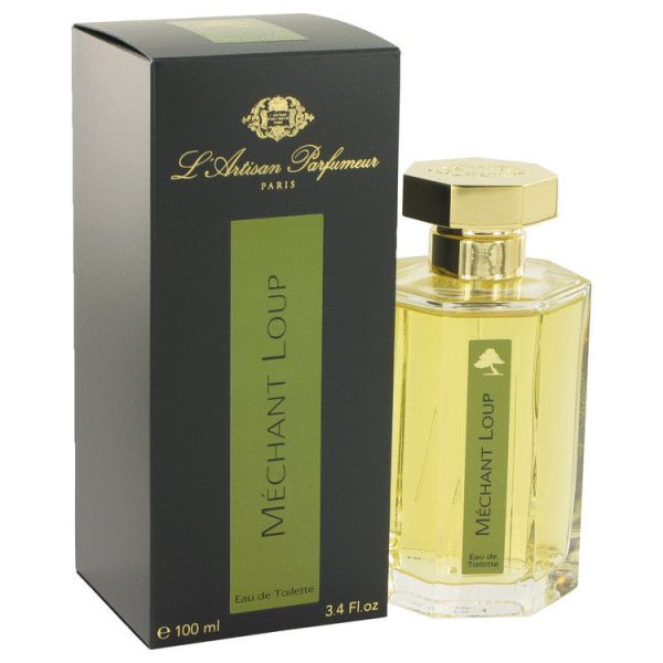 mechant loup by l artisan parfumeur Sale