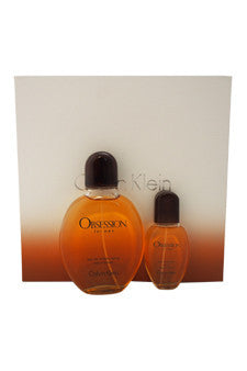 obssesion by calvin klein -For Men Online Hot Sale