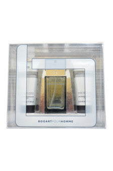 bogart pour homme by jacques bogart -For Men Online Sale