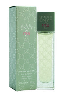 gucci envy me 2 by gucci -For Women For Sale