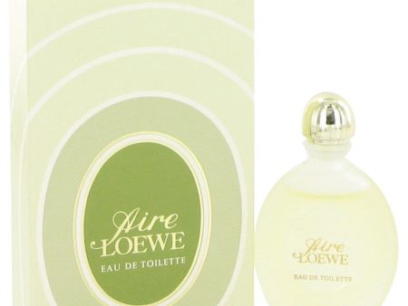 aire (loewe) by loewe Sale