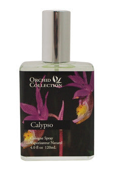 calypso orchid by demeter -Unisex Online Hot Sale