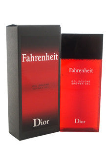 fahrenheit by christian dior -For Men Online