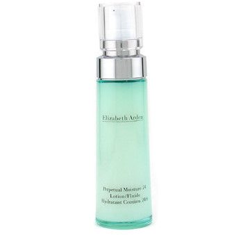 elizabeth arden perpetual moisture 24 lotion 50ml 1.7oz -For Women Sale