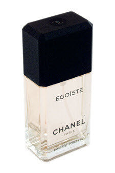 egoiste by chanel -For Men Sale