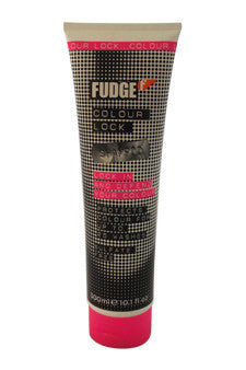 colour lock shampoo by fudge -Unisex Cheap