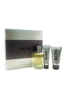 boss bottled by hugo boss -For Men Hot on Sale