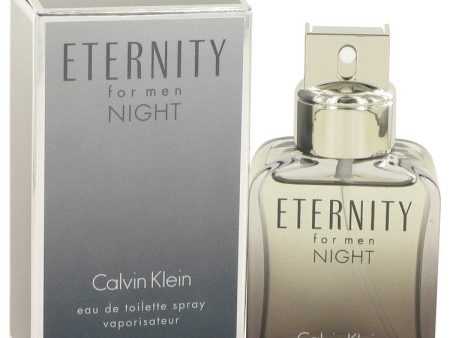 eternity night by calvin klein -For Men Online Sale