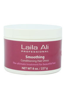 smoothing conditioning hair dress by laila ali For Discount