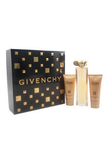 organza by givenchy -For Women For Discount