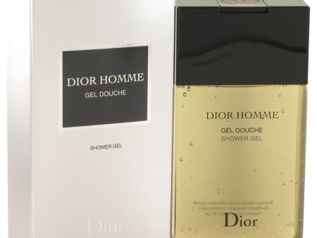 dior homme by christian dior -For Men For Sale