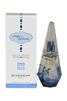 ange ou demon tender by givenchy -For -For Women on Sale