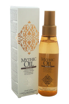 mythic oil rich by l oreal professional Cheap