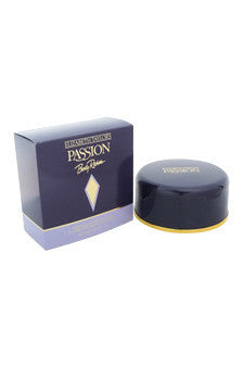 passion by elizabeth taylor -For Women Online Hot Sale