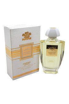 acqua originale aberdeen lavander by creed -For -For Women Cheap