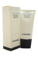 hydra beauty hydration protection radiance mask by chanel -Unisex Online Sale