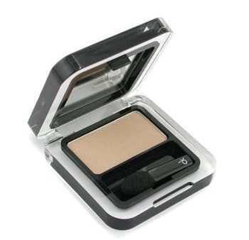 calvin klein tempting glance intense eyeshadow - #116 vanilla cream 1.4g 0.05oz -For Women Online Hot Sale