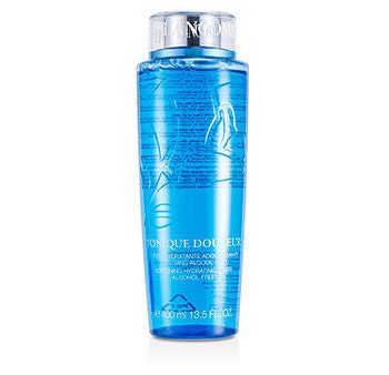 lancome tonique douceur 400ml 13.4oz Online now