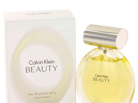 beauty by calvin klein -For -For Women Online Hot Sale