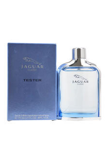 jaguar (relaunch) by jaguar -For Men For Sale