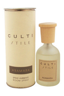 stile room spray - aramara by culti -Unisex Online Sale