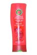 color me happy hair conditioner by herbal essences -Unisex Hot on Sale